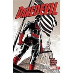 Daredevil Back In Black 5: Supreme - Charles Soule