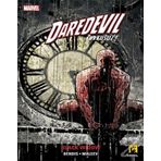 Daredevil Cilt 7 - Korkusuz - brian micheal bendis