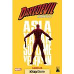 Daredevil Cilt 9 - Kaideler - Brian Michael Bendis