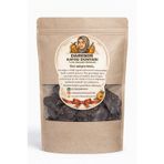 Darende Kayısı Dünyası Bitter Çikolatalı Kayısı Çekirdeği Krokan Cimix (1 Kg)