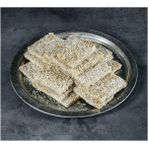 Darende Kayısı Dünyası Cezerye 500 Gram - 0,5 gr