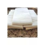 Darende Kayısı Dünyası Köpük Pestil (1 Kg) – Geleneksel, Yumuşak Dokulu, Doğal Lezzet