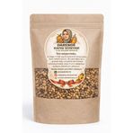 Darende Kayısı Dünyası Köy Kavurgası (500 Gr)