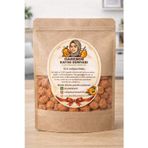 Darende Kayısı Dünyası Köy Usulü Topak Tarhana (El Yapımı) 1 kg