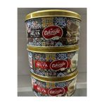 Darende Kayısı Dünyası Sade Öz Çakıroğlu Helva (830 Gr)