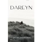 Dareyn - Ercan Dağdeviren - Milay Yayınları