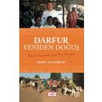 Darfur Yeniden Doğuş / Yasser Elgharbawy