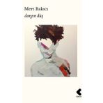 Dargın Düş Klaros Yayınları