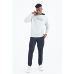 Darian Lacivert Jogger Erkek Eşofman Alt - 82113