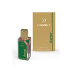 Daring Deluxe Collection 50 ml Unisex Parfum