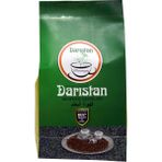 Darıstan Öğütülmüş Menengiç Kahvesi %100 1 kg - 1 Adet