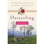 Darjeeling: Dünyanın En Ünlü Çayın Renkli Tarihi ve Güvencesiz Kader