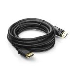 Dark 1.5 metre Dk-cb-dp20l150 4k-144hz Dısplay Kablo