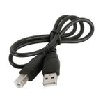 Dark 1.5M Usb2.0 Filtreli Yazıcı Kablosu