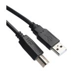 Dark 1.5Metre Dk Cb Usb2prnl151 Usb Yazıcı Kablosu