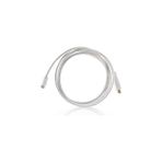 Dark 1.8 Metre Mini Display Port - HDMI Kablo Çoklu Araç Uyumu ile Güçlü Bağlantı (DK-CB-MDPXHDMIL180) - 1.8mt Displayport to Hdmı Kablo