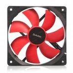 Dark 120mm RGB Ring Led DKCF121RGB Kasa Fanı