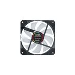 Dark 12CM Argb Kasa Fanı (DKCCF126ARGB)