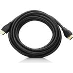 Dark 15M HDMI 2.1 8k/60/4k 120Hz 48G Kablo (DK-HD-CV21L1500P)