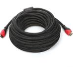 Dark 15M V1.4 4K / 2k, 3d, Ağ Destekli, Dual Molding, HDMI Kablo