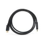 Dark 2 Metre 4k/3d Destekli HDMI V2.0 Kablo [DK-HD-CV20L200]