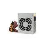 Dark 250W SFX Güç Kaynağı ()
