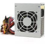 Dark 250W SFX Güç Kaynağı () DKPS250SFX