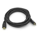 Dark 5 metre 1080p destekli hdmi kablo