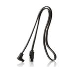 Dark 50CM Sata Iıı Kilit Mekanizmalı Bağlantı Kablosu (DK-CB-SATA3L52)