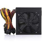 Dark 600W Force DKPS600S1 Power Supply