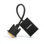 Dark Analog VGA ve SES - Dijital HDMI Dönüştürücüsü