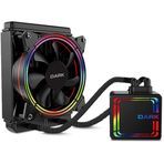 Dark AquaForce W126 RGB 120 mm Intel-AMD Uyumlu Sıvı Soğutucu