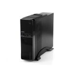 Dark Aura 300w Usb3.0Kart Okuyuculu Mini Itx Kasa