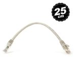 Dark AWG24 CAT6 5m Network kablosu