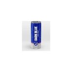 Dark Blue Enerji İçeceği 24 x 500 ML Yoğun Tatlı Aroma ile Enerji Artırıcı Özelliği