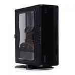 Dark Compact DKCHCOMPACT150 PC Kasası