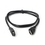 Dark CV14L100A 4K 1M HDMI Kablo