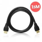 Dark CV21L150P 2.1 8K60-4K144 48G 1.5 mt HDMI Kablo