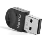 Dark DK-AC-BTU53 5.3 USB Bluetooth Adaptör
