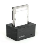 Dark DK-AC-DSD25 Harddisk Kutusu
