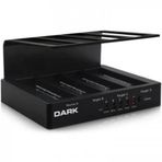 Dark DK-AC-DSD42C HDD Kutusu