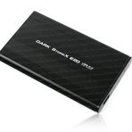 Dark DK-AC-DSE20 HDD Kutusu
