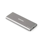Dark DK-AC-DSEM4 SSD Disk Kutusu