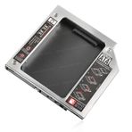 DARK DK-AC-DSOSD9 Notebook Ultra Slim HDD Kutusu