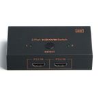 Dark DK-AC-KVMHD01 Switch