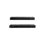 Dark DK-AC-KVMHD8X1 8 Port 4K 60Hz HDMI Kvm Switch