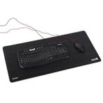 Dark DK-AC-MPAD04 Mouse Pad