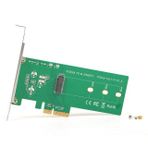 Dark DK-AC-PEM2 PCI-E(4X) - M.2 SATA Dönüştürücü