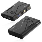 Dark DK-AC-TVBOX1920 Tv Kartı