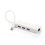 Dark DK-AC-U31X3GL Ethernet Kart